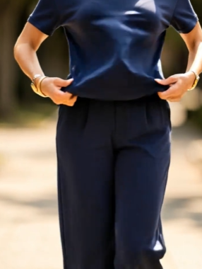 Review by Natalie C.