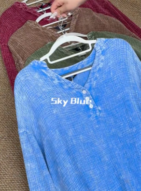 Review by Samantha L.