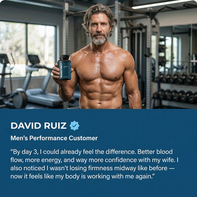 L-Arginine & L-Citrulline Stack - 800mg Softgels